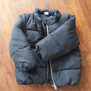 Kurtka zimowa H&M rozm. 92