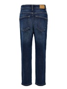 Spodnie dla dziewczynki KIDSONLY rozmiar 146