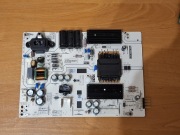 ZASILACZ PW.89W2.623