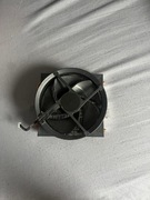 Wentylator z radiatorem xbox one fat + clamps