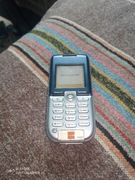 Sony Ericsson k 300