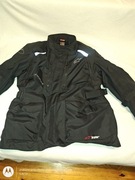 Kurtka motocyklowa Alpinestars Andes Drystar 
