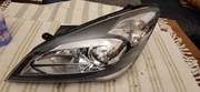 Lampy przednie Kia Ceed 2009-2012