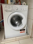 Pralka Indesit IWSC51052