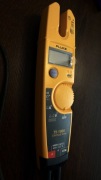Fluke t5-1000 profesjonalny tester ORYGINAŁ