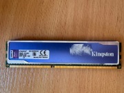 Pamęć RAM DDR3 4GB Kingston KHX1333C9D3B1/4G 