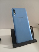 Plecki Samsung Galaxy a70