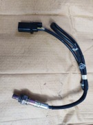 SONDA LAMBDA NTK 55560354 OPEL ASTRA H 1.3 CDTI