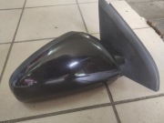 Lusterko Vectra C Signum LIFT prawe Z20R 5 PIN