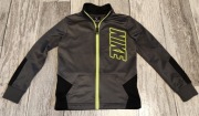 Bluza treningowa NIKE  !Rozm.104/110