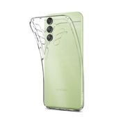 Etui samsung galaxy a14