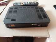 Dekoder do starych telewizorow