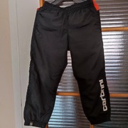 Spodnie Umbro roz 110