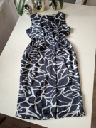 Sukienka roz. 40 Antonucci