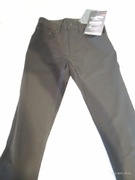 Spodnie mascot stretch  frontline 20739-511-09   29,5