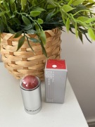 Rem Beauty róż odcień Audition