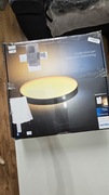 Lampa philips led