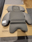 Wkładka do fotelika samochodowego cybexa 