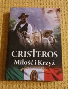MIŁOŚĆ I KRZYŻ CRISTEROS