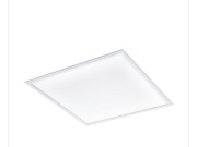 SALOBRENA-A oprawa sufitowa z pilotem