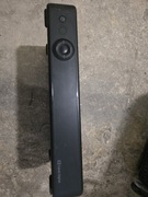 Dekoder Canal Digital Conax 