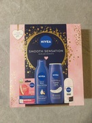 Zestaw kosmetyków Nivea