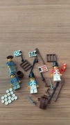 Lego piraci lata 90