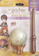 Zabawka Harry Potter Wizarding World *NOWA*