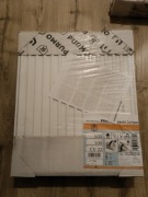 NOWY grzejnik PURMO VENTIL COMPACT 600x500 CV22