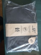 Torba na laptopa 17,3 " Rivacase 7707 BLACK