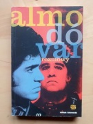 ROZMOWY - Pedro Almodovar