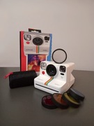 polaroid NOW+ Instant Camera generation 2
