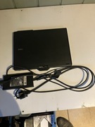 Clip Sonda can Renault Dacia 