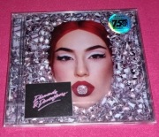 Ava Max Diamonds & Dancefloors CD