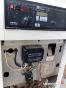 Regeneracja płyt głównych Viessmann serwis kotłów Wrocław naprawa płyty gaz