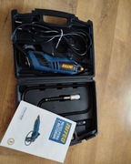 Multiszlifierka Niteo BIEDRONKA