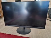 Monitor Lenovo 28" 4K LED IPS