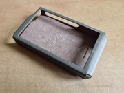 Cowon Plenue R R2 case etui pokrowiec