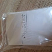 Czytnik kart zbliżeniowych Satel CZ-EMM  