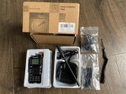 Walkie talkie krótkofalówka Quansheng UV-K5