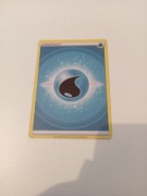 Kolekcjonerska karta Pokemon