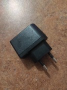 Ładowarka usb bez kabla 1000mA