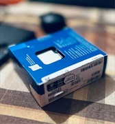 Nowy Intel Core i7 14700KF BOX LGA1700 gwarancja 2029