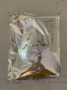 Czerwona henna do włosów Red Hair Henna