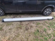 Box dachowy na narzedzia Thule 320 cm