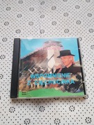Jacek Szyłkowski wspomnienie z ciechocinka cd