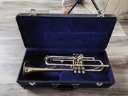 Trąbka Blessing Schalastio