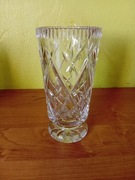 Komplet kryształu z Prl