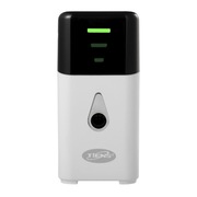 Oczyszczacz powietrza TQ-Z12 Tiens