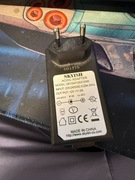 SKYISH AC/DC adapter